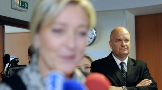 thierry-legier-front-national-fn-emplois-fictifs