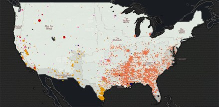 une-carte-des-meurtres-racistes-par-lynchage-aux-etats-unism422996