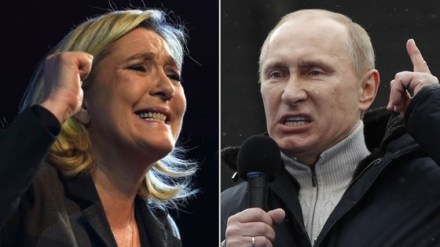 vladimir-poutine-marine-le-pen-haine