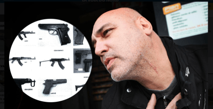 Capture d_écran 2017-04-26 à 13.19.07