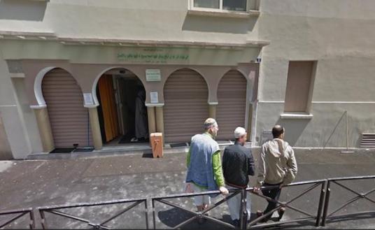 mosquee-paris-omar.jpg