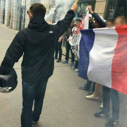 18222445_1889027261377419_9091157444512068113_n