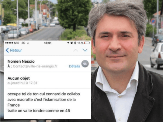 Capture d’écran 2017-05-01 à 21.40.32.png