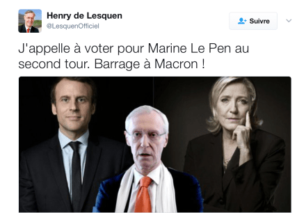 Capture d’écran 2017-05-02 à 16.03.08.png