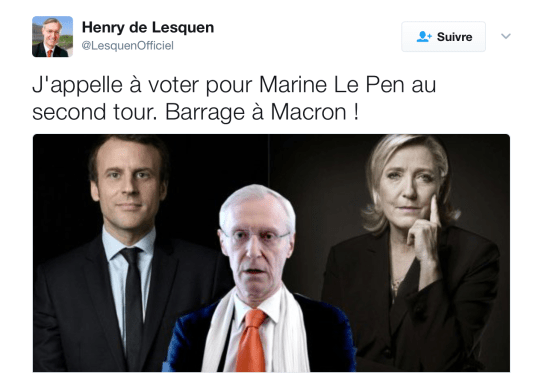 Capture d’écran 2017-05-02 à 16.03.08.png