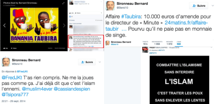 Capture d’écran 2017-05-02 à 19.34.51.png