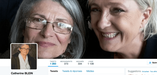 Capture d’écran 2017-05-05 à 17.40.09.png