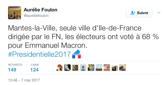 Capture d’écran 2017-05-07 à 23.58.46.png