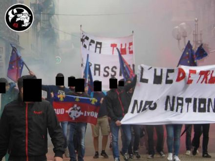 18486151_1896058924007586_7094521595051233172_n